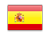 GRIFFES - Espanol